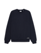 Les Deux Ben Artist Sweatshirt