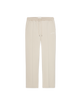 Les Deux Ballier Crew Casual Track Pants