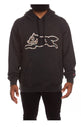 Icecream Park Hoodie