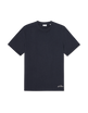 Les Deux Ben Artist Tee