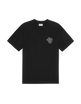 Les Deux Ben Faience Tee