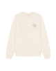 Les Deux Ben Faience Sweatshirt