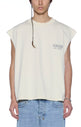 Ksubi State Halen Cut Off Tank