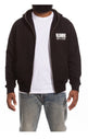 BBC Astro Zip Hoodie