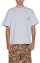 Ksubi Stellar Ekcess Short Sleeve Tee