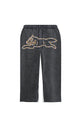 Icecream Central Sweatpants