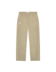 Les Deux Hudson Shiny Track Pants