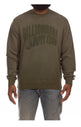 BBC Curve Faded Sweatshirt