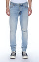 Ksubi Van Winkle Kasper Skinny Denim Jean