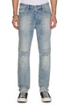 Ksubi Chitch Slim Tapered Jean
