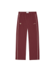 Les Deux Seersucker Track Pant