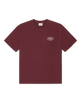 Les Deux Worldwide Tee