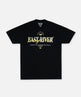 Paper Planes East River Tee