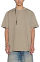 Ksubi 4x4 Biggie Short Sleeve Tee