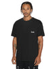 Ksubi All Day Biggie Short Sleeve Tee