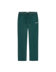 Les Deux Ballier Crew Casual Track Pants