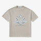 Sugarhill Emotionless Tee