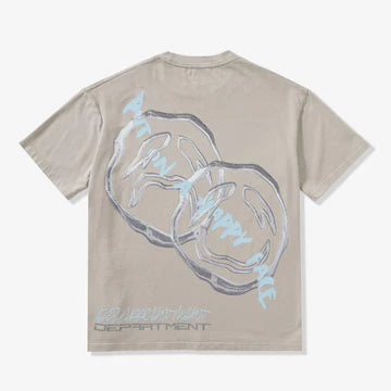 Sugarhill Emotionless Tee