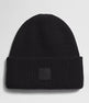 TNF Urban Patch Beanie 