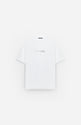 Stampd Van Gogh Relaxed Tee