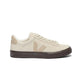 Veja Campo Bold Suede
