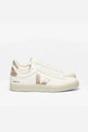 Veja Campo Leather