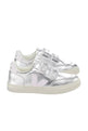 TD Veja Small V-12 CF