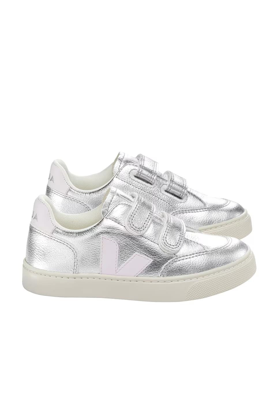 TD Veja Small V-12 CF