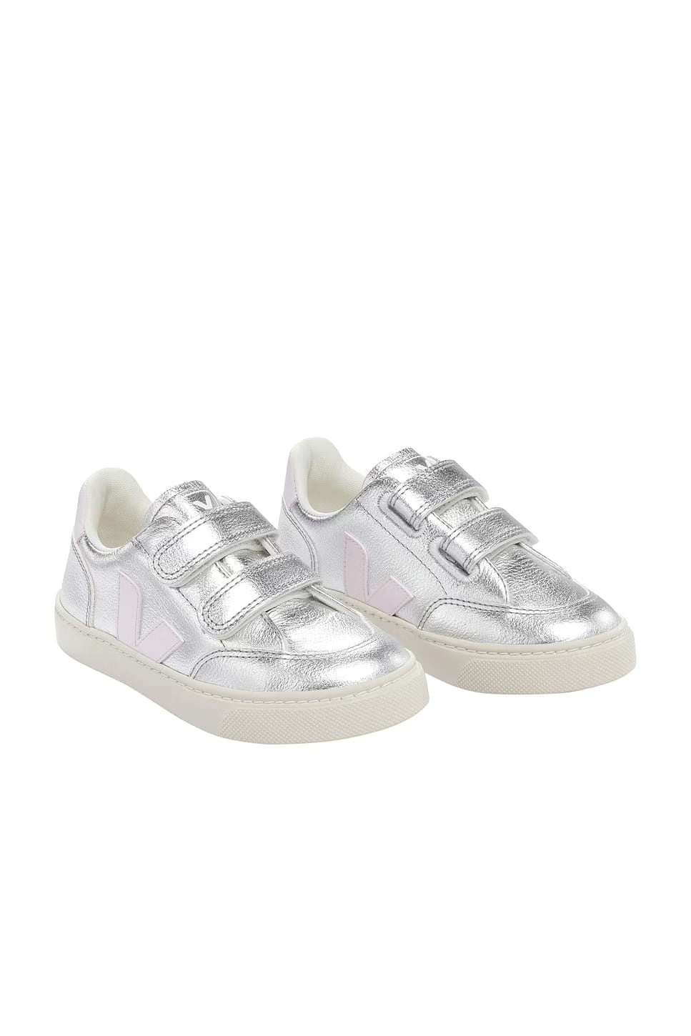 TD Veja Small V-12 CF