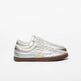 Veja Panenka Suede 