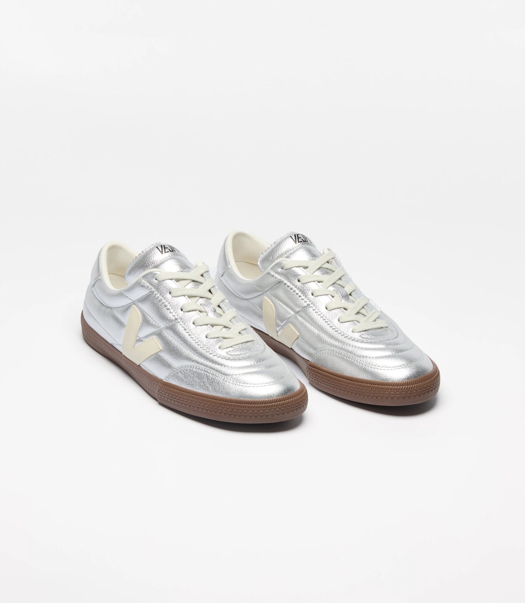 Veja Panenka Suede 