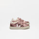 PS Veja Small V-12 CF 