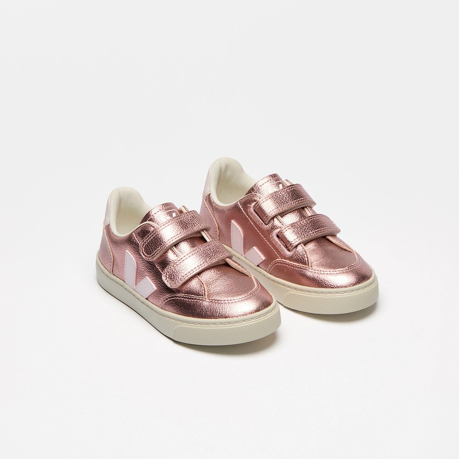 PS Veja Small V-12 CF 