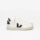 Veja Campo Leather