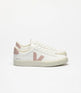 Veja Campo Leather