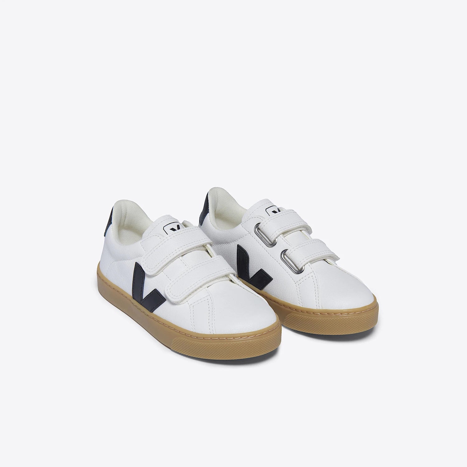 PS Veja Small Esplar CF