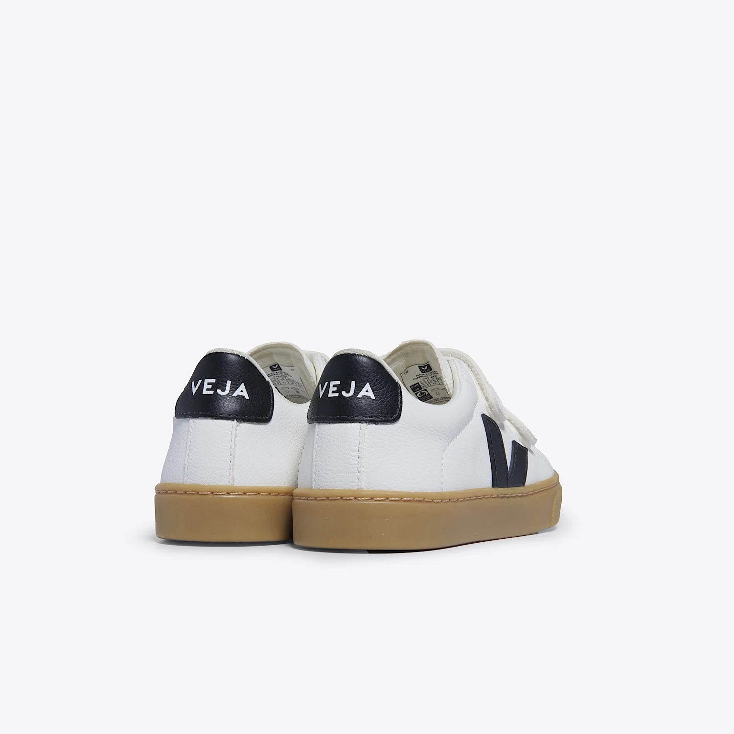 TD Veja Small Esplar CF
