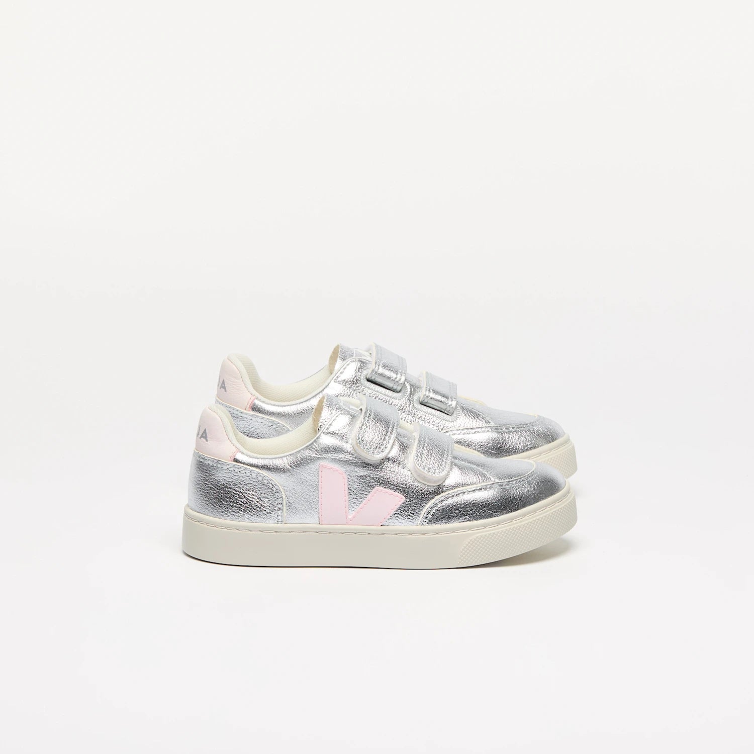 PS Veja Small V-12 CF