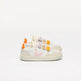 Kids Veja Small V-90 Leather