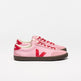 Veja Volley Leather