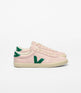 Veja Volley O.T. Leather