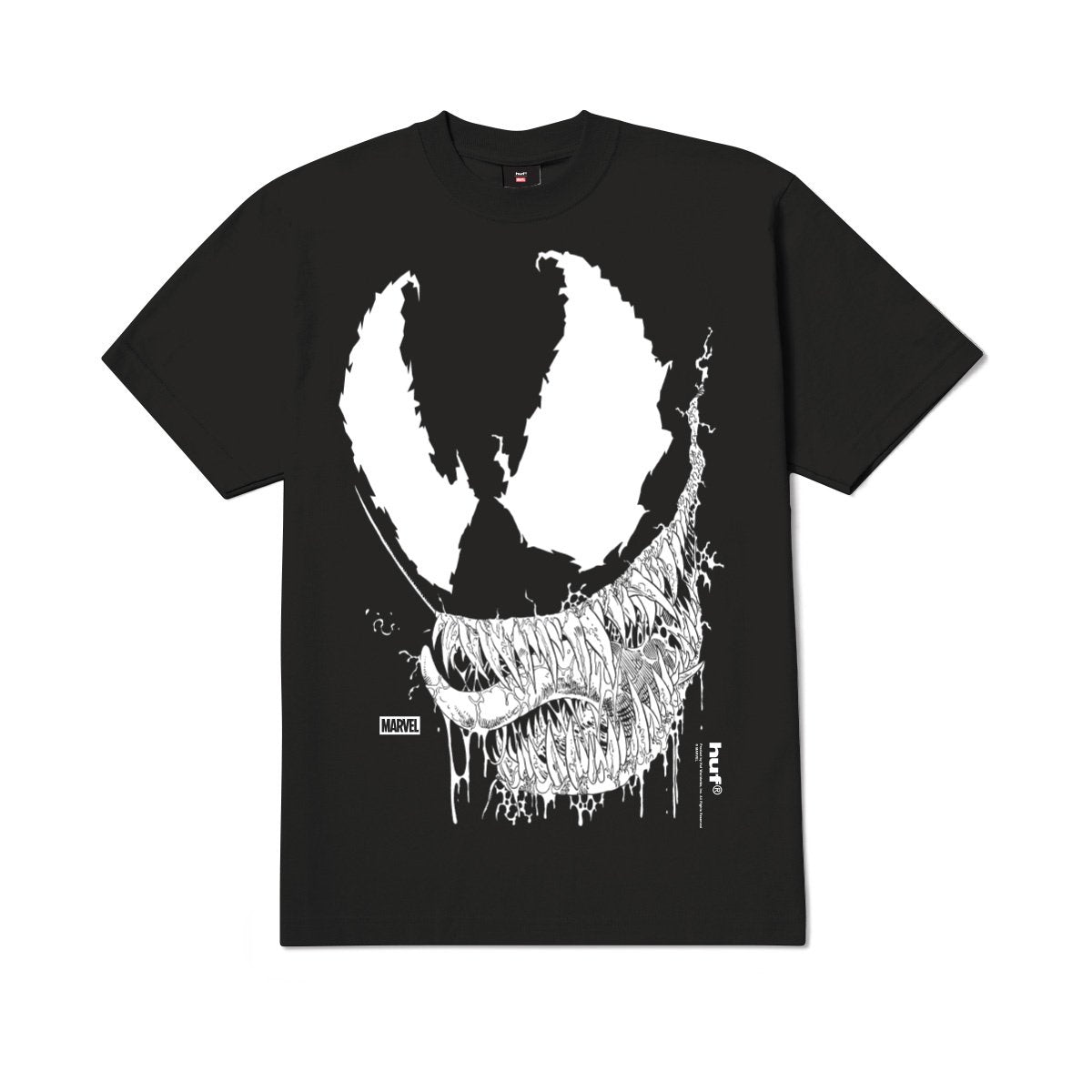 Huf Vile Tee