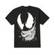 Huf Vile Tee
