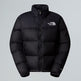 Wmns TNF 1996 Retro Nuptse Jacket 
