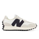 Wmns New Balance 327