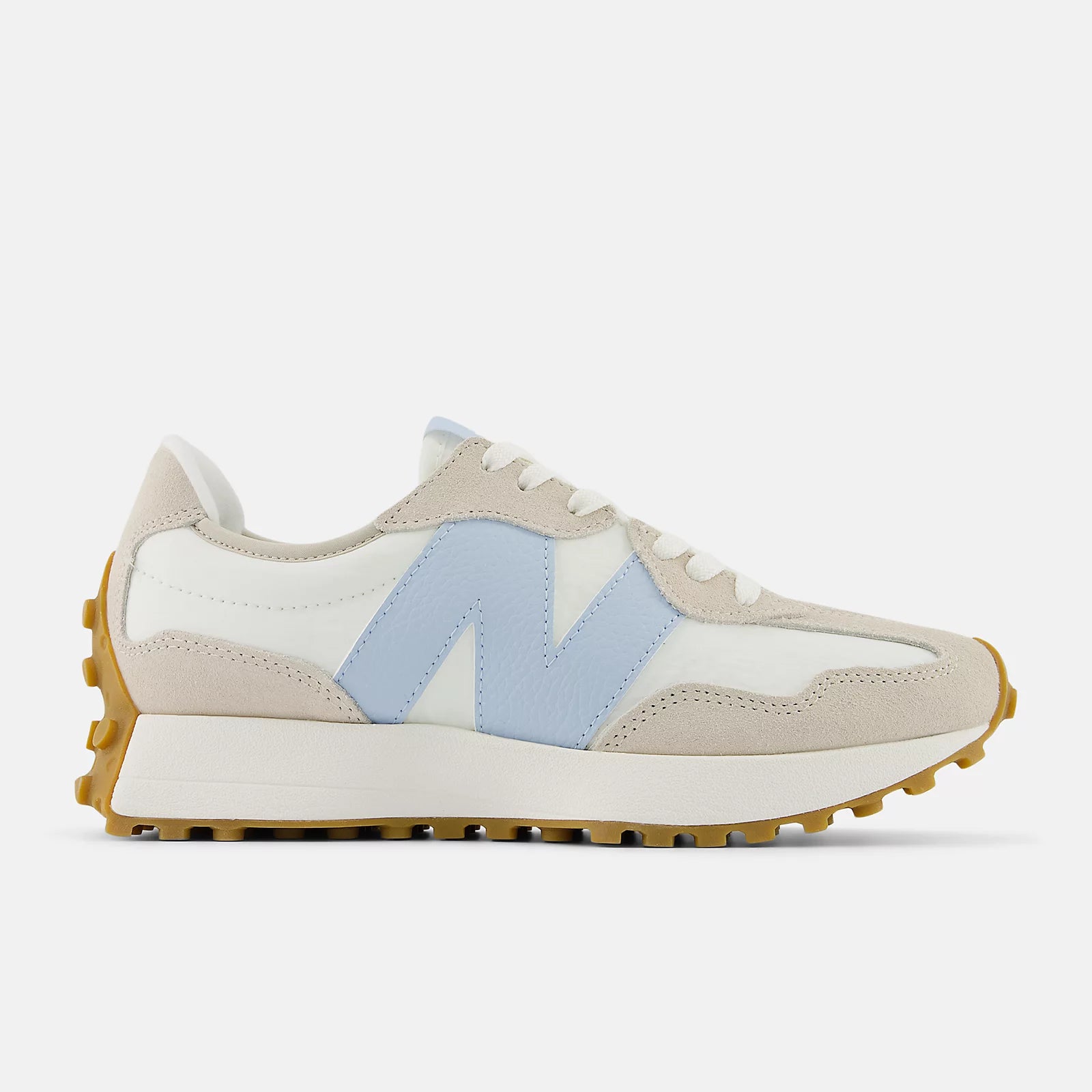 Wmns New Balance 327