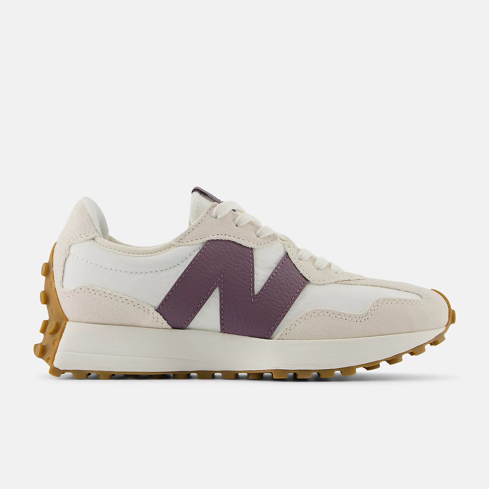 Wmns New Balance 327