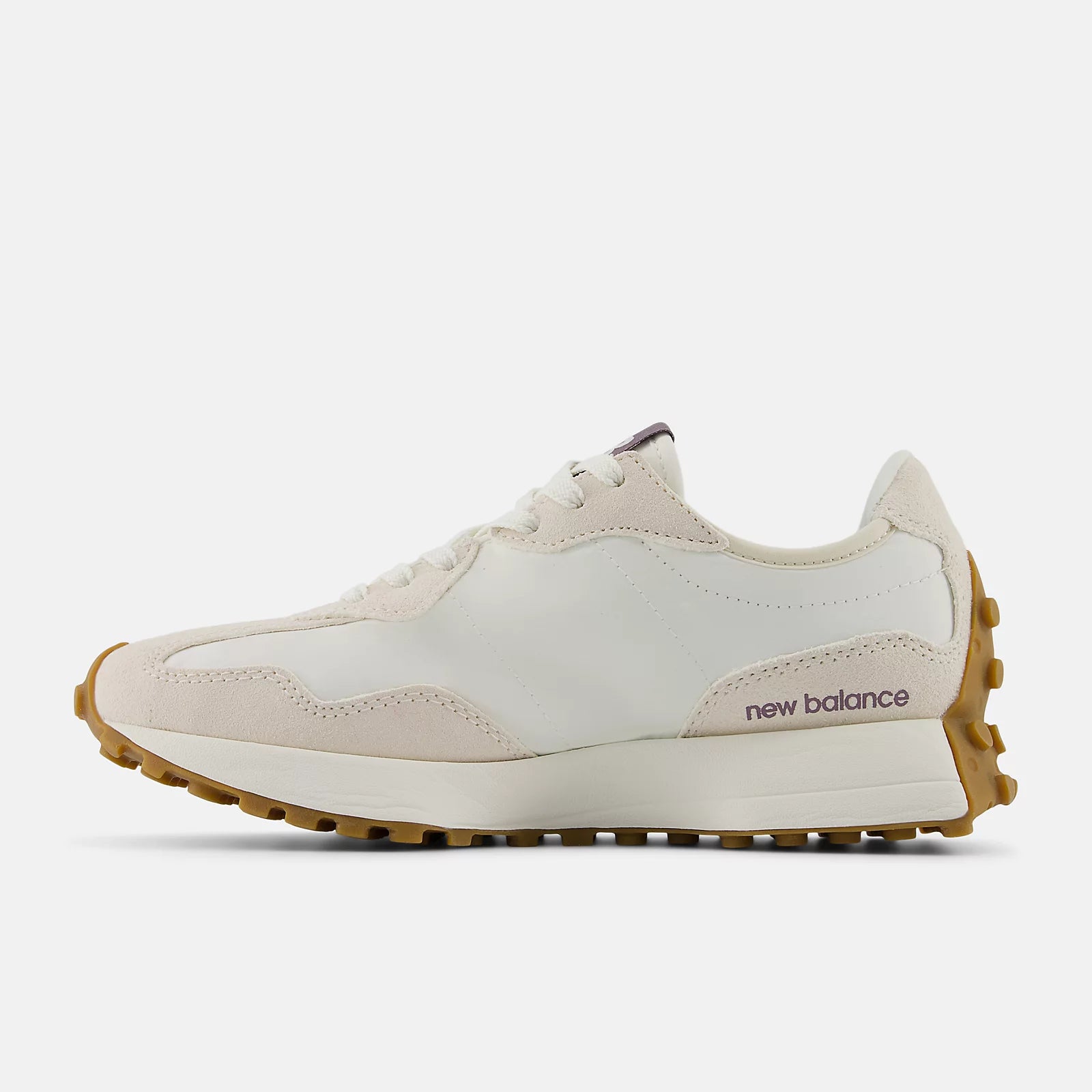 Wmns New Balance 327