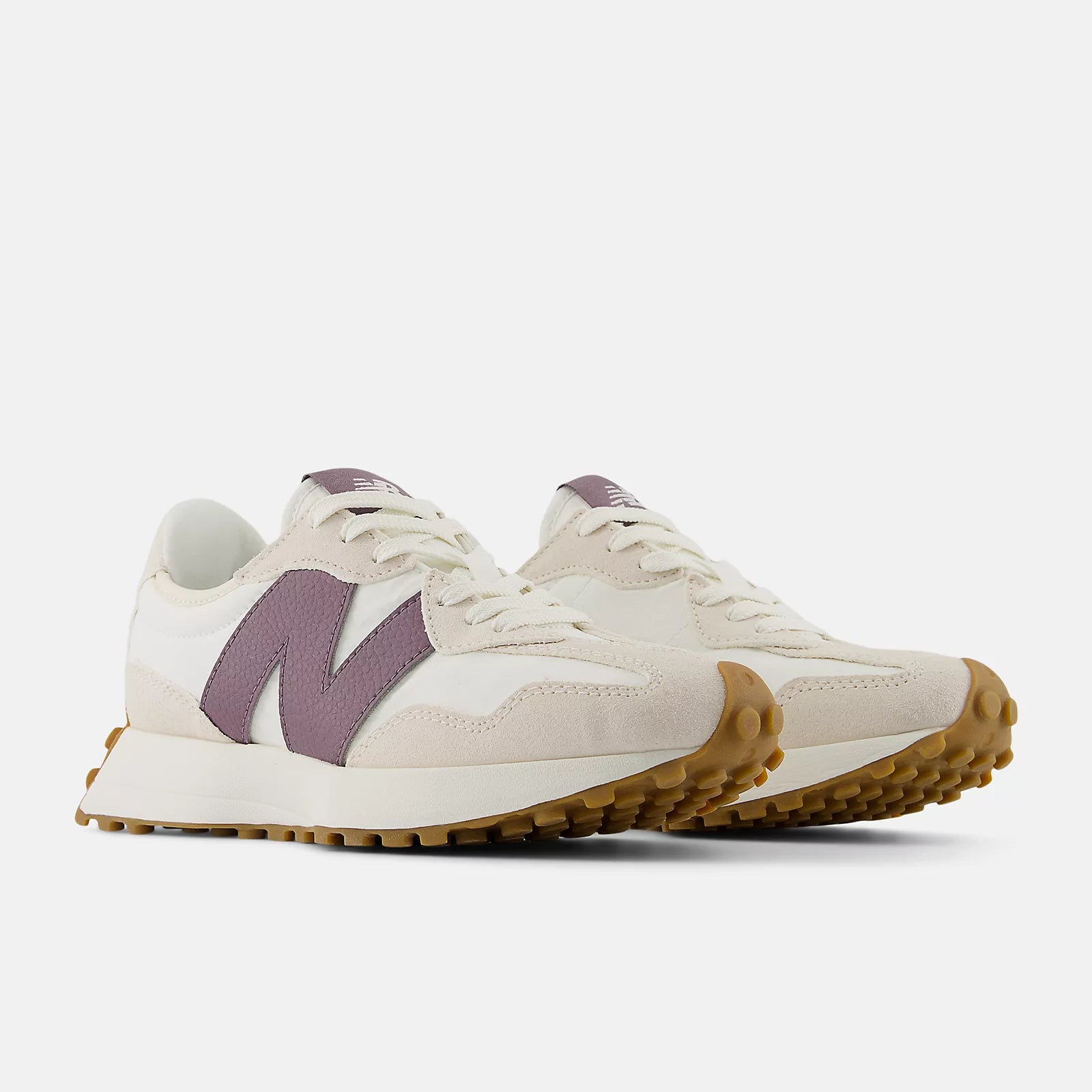 Wmns New Balance 327