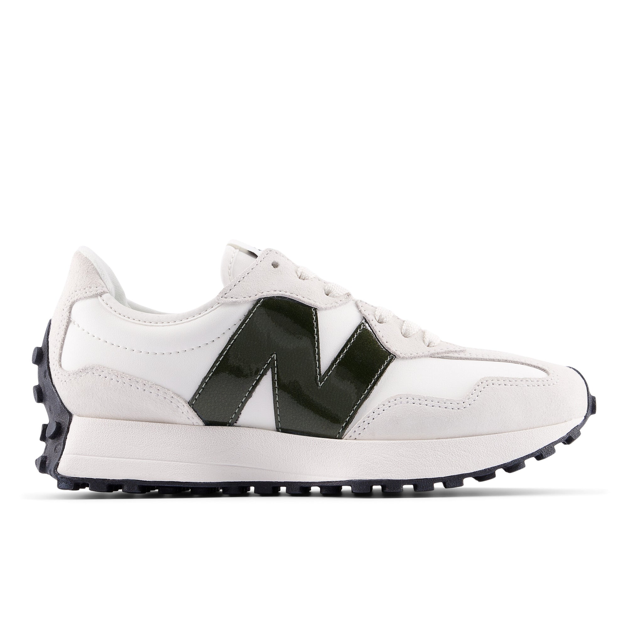 Wmns New Balance 327